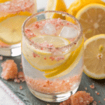 pink salt recipe to lose weight