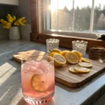 does the pink salt trick work for weight loss featured image
