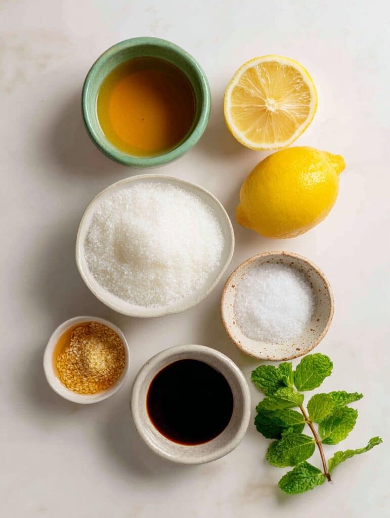 Bariatric Gelatin Recipe