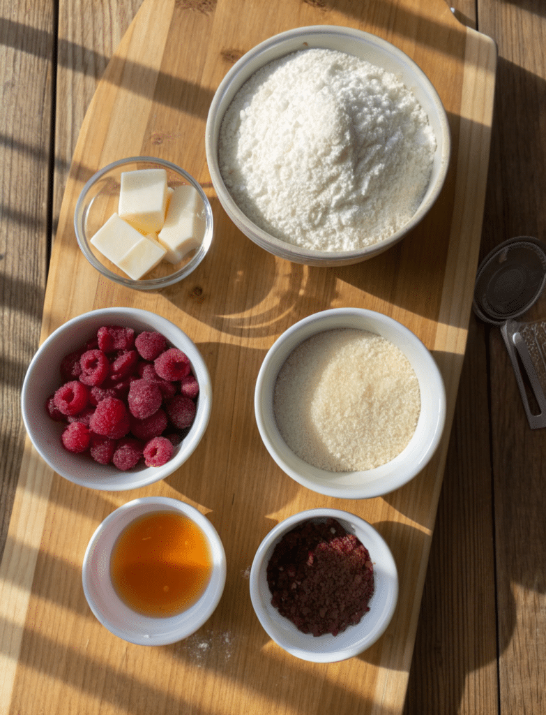 Bariatric Gelatin Weight Loss Recipe