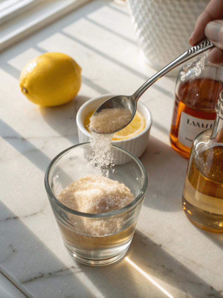 Dr Oz Gelatin Weight Loss