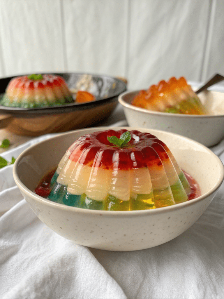 dr mark hyman gelatin recipe