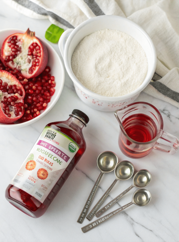 dr oz gelatin weight loss