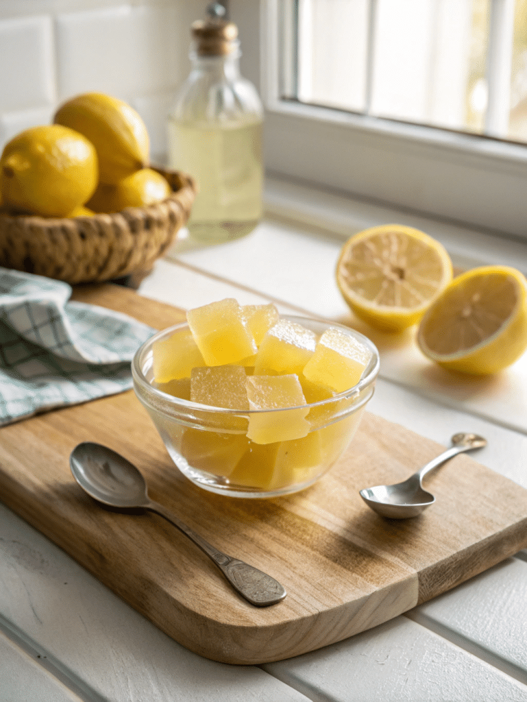 jello weight loss recipe