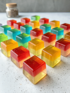 Dr Oz Gelatin Recipe